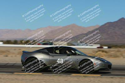 media/Jan-27-2024-SCCA SD (Sat) [[ce9e4b05a4]]/2-Intermediate Group/Session 2 (Turn 15 Inside)/